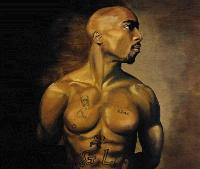 Picture for song 'live freestyle' by artist 'Team MoKapz'