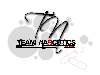 Picture for song 'Get Used to it' by artist 'Team Narcotics'