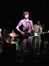 Picture for song 'Holden(live)' by artist 'Team Todd'