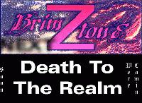 Picture for song 'Still Untouchable' by artist 'Tear Black'