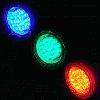 Picture for song 'China Lamps' by artist 'Tear Dry'