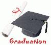 Picture for song 'Graduation' by artist 'Tear Dry'
