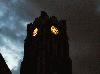 Picture for song 'The Clock Chimes of Midnight: Movement 2' by artist 'Tear Dry'