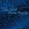 Picture for song 'The Drop' by artist 'Tears of Technology'