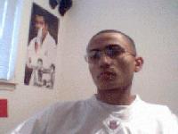 Picture for song 'hail mary freestyle (screwed)' by artist 'teazy'