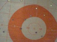 Picture for song 'Gangsta Freestyle (screwed)' by artist 'teazy'