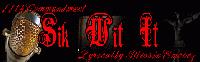 Picture for song '1st Audio' by artist 'Tech 9'
