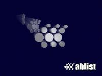 Picture for song 'abstract's mad ill taste' by artist 'technologe'