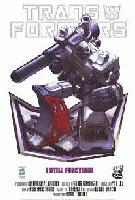 Picture for song 'flute beat' by artist 'technologe'