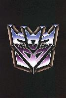 Picture for song 'funky beat' by artist 'technologe'