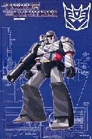 Picture for song 'happy' by artist 'technologe'