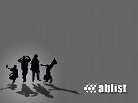 Picture for song 'i'll thoughts' by artist 'technologe'