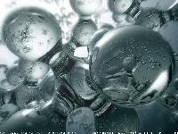 Picture for song 'the smooth sound of music' by artist 'technologe'