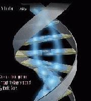 Picture for song 'Gurgle Earth Syndrome' by artist 'Techno Terror Tuesday'