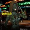 Picture for song 'RaVoCiTy' by artist 'technotrek'