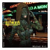 Picture for song 'Technical Warfare' by artist 'technotrek'