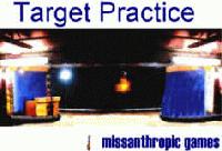 Picture for song '2b 2c 2d i' by artist 'technoVAMP'