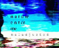 Picture for song 'Da Knackers' by artist 'technoVAMP'