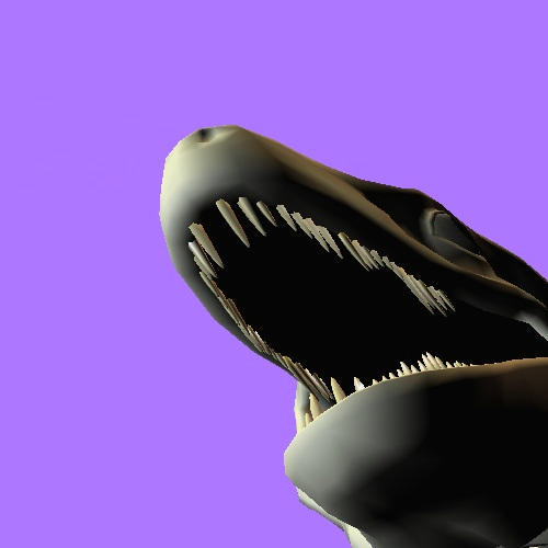 Picture for song 'Hey u, getta da f off m cloud' by artist 'technoVAMP'