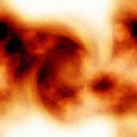 Picture for song 'I Fk Parasites' by artist 'technoVAMP'