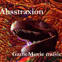 Picture for song 'machine head (play it loud)' by artist 'technoVAMP'