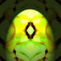 Picture for song 'Make a gettaway (sub wars)' by artist 'technoVAMP'