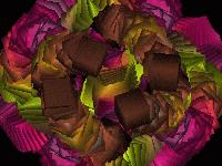 Picture for song 'Solder' by artist 'technoVAMP'