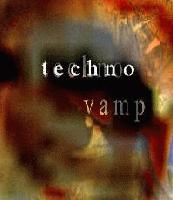 Picture for song 'TechnoVamp - NightMoves' by artist 'technoVAMP'