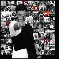 Picture for song 'T9_ImmaTellAPlayaRmix_m131x' by artist 'tech remixes and random stuff'