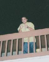 Picture for song 'THIS IS ME.......' by artist 'TECKNIQUE-RICAN'