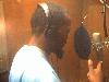 Picture for song 'MY LIFE' by artist 't-e-c recordz'