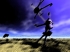 Picture for song 'Nothing Without Measure' by artist 'Tectonician'