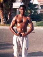 Picture for song 'Just Playing Beat2' by artist 'Tecumjin'