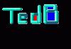 Picture for song 'When You Love The One Your With - Ted Bushey' by artist 'Ted Bushey'