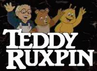 Picture for song 'Get'em High Remix' by artist 'Teddy Ruck-Spin'