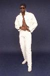 Picture for song 'COOL&SEXY' by artist 'tede fame'