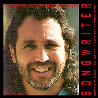 Picture for song 'Bad Daze Long Version' by artist 'Ted Lehman'