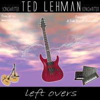 Picture for song 'Bad January' by artist 'Ted Lehman'
