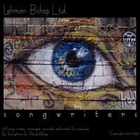 Picture for song 'Hummer Blues' by artist 'Ted Lehman'