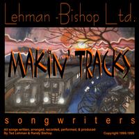 Picture for song 'SOB' by artist 'Ted Lehman'