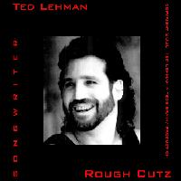 Picture for song 'Wondering Blues' by artist 'Ted Lehman'