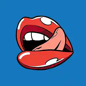 Picture for song 'Juicy' by artist 'TEDYSTER'