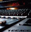 Picture for song 'TeeAge - Lean back (FreeBeat)' by artist 'TeeAge'