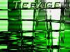 Picture for song 'Xzibit feat. TeeAge - X' by artist 'TeeAge'