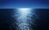 Picture for song 'Horizon' by artist 'TeeJayBand'