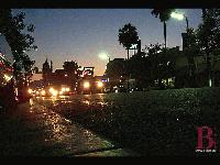 Picture for song 'Crown Boulevard' by artist 'Teekay BEATS'