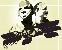 cover pic