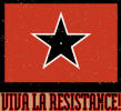 Picture for song 'Viva!' by artist 'Teekay BEATS'