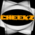Picture for song 'CHEEKZ - Another Day' by artist 'TEET Records'