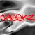 Picture for song 'CHEEKZ - Don't Doubt Me (Studio Cut)' by artist 'TEET Records'